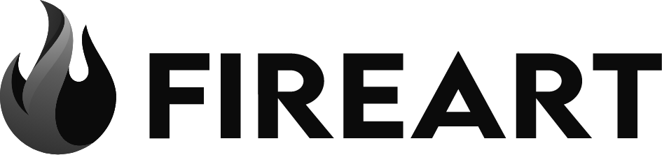 Logo-01.png